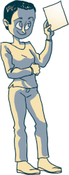 Anita