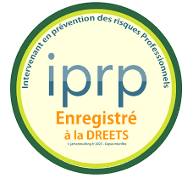Certification Handicap