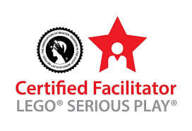 Certification Handicap