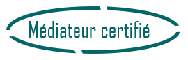 Certification Handicap