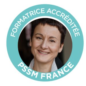 Certification Qualité