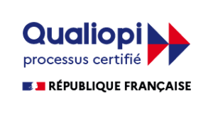 Certification Qualité