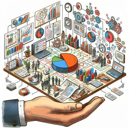 Management